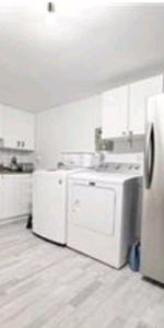 Spacieux 5 ½ à Joliette – Près de tout - Photo 4