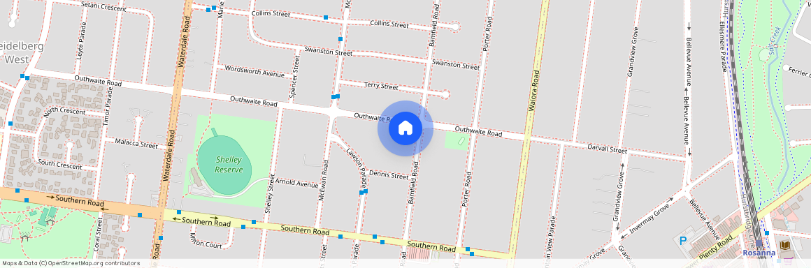 41 Outhwaite Road, Vic 3081, Heidelberg Heights