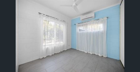 LOW MAINTENANCE FAMILY HOME - Photo 5