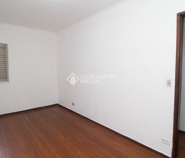Sobrado com 3 quartos e 260m² para alugar em Vila Floresta, Santo A... - Photo 5