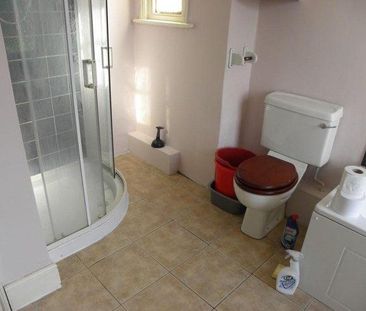 5 bedroom house share to rent - Photo 6