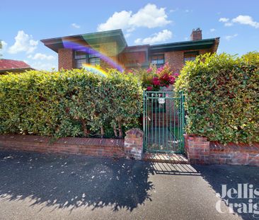 5/362 Carlisle Street, Balaclava VIC 3183 - Apartment For Rent | Do... - Photo 1