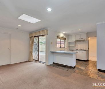 7 Cooling Place, Florey ACT 2615 - House For Rent | Domain - Photo 3