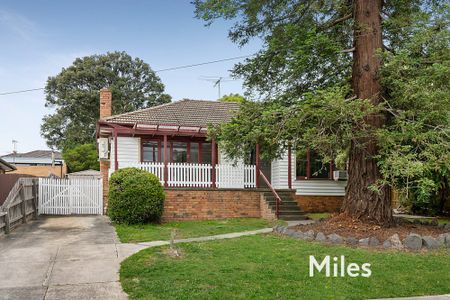 44 Ferguson Street, Macleod - Photo 5