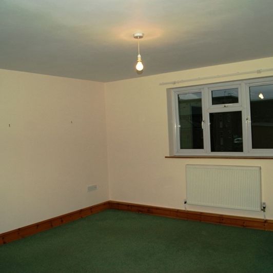 1 bed flat to rent in The Print Works, Maidstone, ME14 - Photo 1