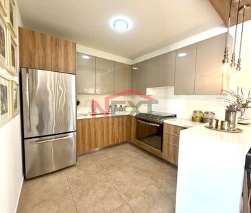 CASA EN RENTA EN REAL DE CASTILLA - Foto 3