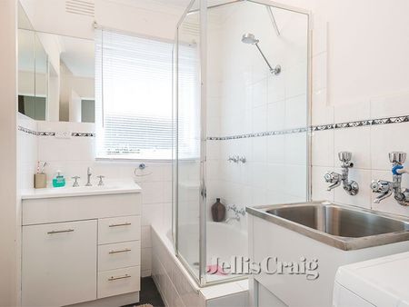 3/40 Victoria Street, Williamstown - Photo 5