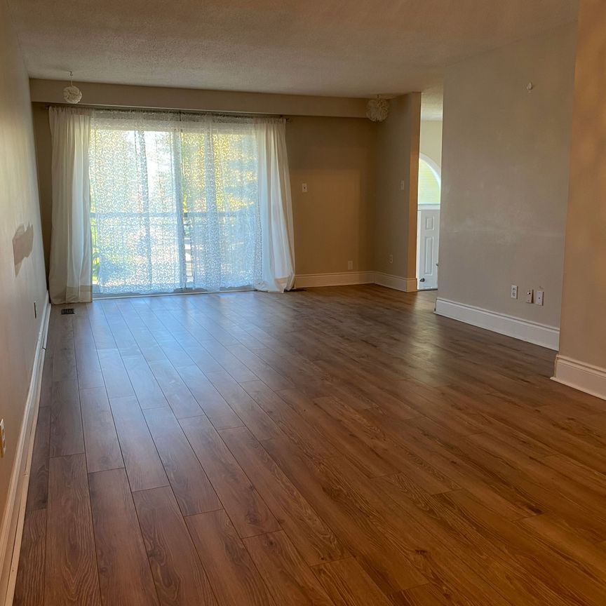 For Lease - 151 Chalfield Lane, Mississauga, Ontario - Photo 1