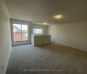 For Lease - 160 William Booth Avenue, Newmarket, Ontario - Photo 1