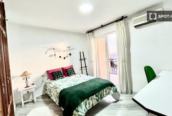 granada, Andalusia 18014