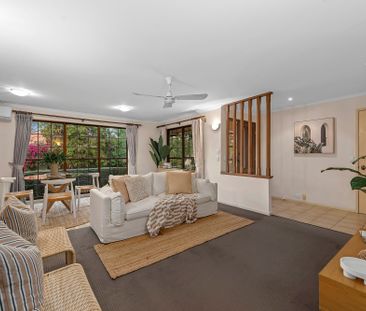 Charming Low-Set Home in a Prime Location - New Paint Throughout - Photo 2