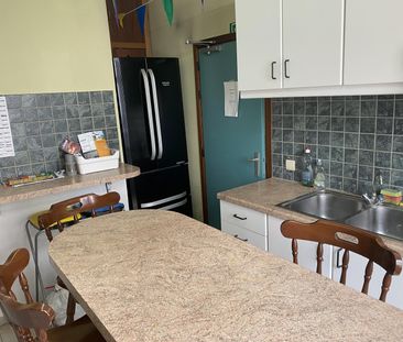 6 - Bijlokevest 35 - Foto 3