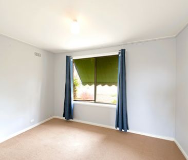 Family Home in Prime Location - Photo 4