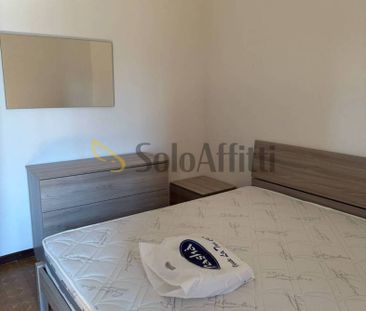 Attico 70 m², Centro, Sora - Photo 5
