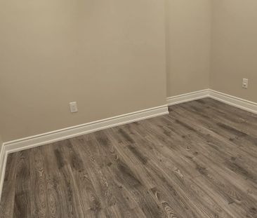 For Lease - 17 Mistyglen Crescent Unit# #BSMT, Brampton, Ontario - Photo 1