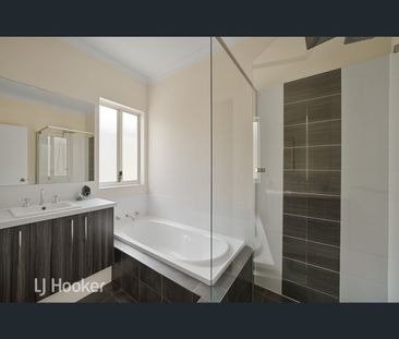 3 Indus Vista, Alkimos, WA 6038 - Photo 5