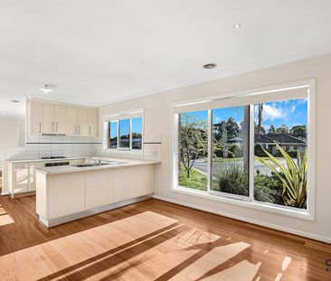3 BED, 2 BATH IN THE HEART OF WALLAN! - Photo 5