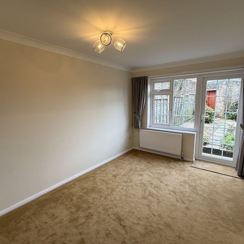 Orchard Court - Photo 1