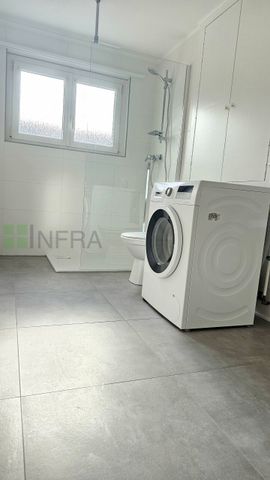 Large 2.5 pcs with garage, private laundry room and garden! - Photo 3