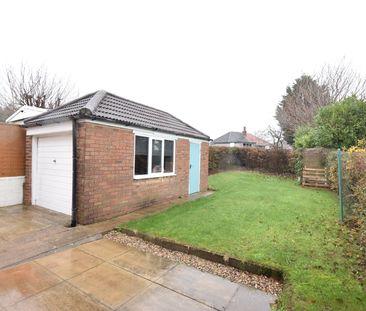 16, High Moor Drive, Moortown, Leeds, LS17 6EB - Photo 6