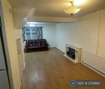 3 bedroom terraced house to rent - Photo 6