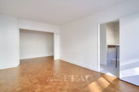 Appartement à louer à Paris 5Ème - Photo 2
