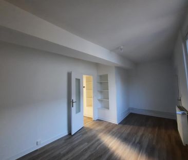 Appartement T1 à louer Nantes - 9 m² - Photo 5