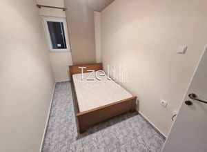 Studio/Γκαρσονιέρα για ενοικίαση - Πάτρα, - Photo 3