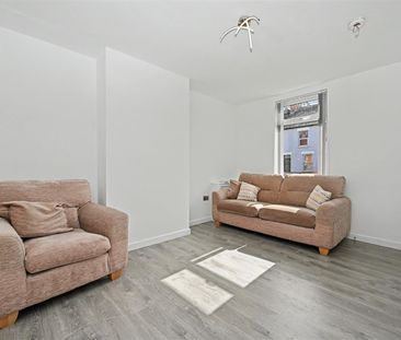 65 Olympia Drive, Belfast, BT12 6NG - Photo 2