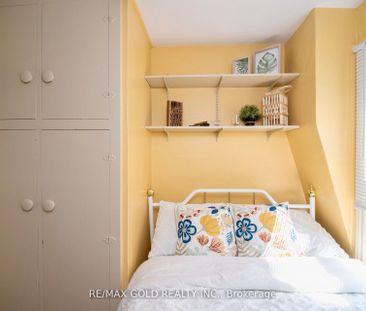 For Lease - 5853 McLeod Road, Niagara Falls, Ontario - Photo 4