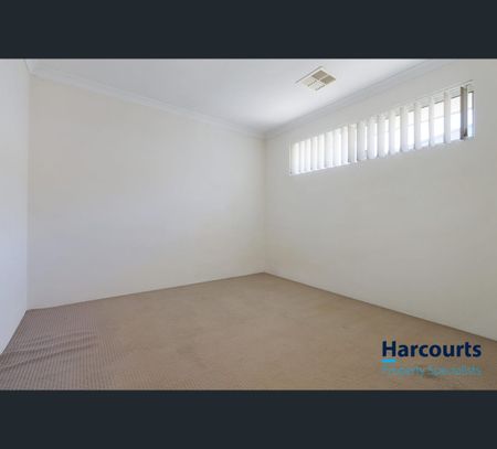 4/397 Albert Street, Balcatta, WA 6021 - Photo 2