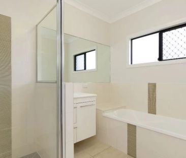 Discover the perfect coastal lifestyle - Photo 6