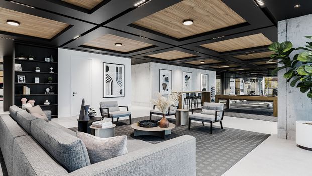 235 Rue Young, Montréal, QC - Photo 1