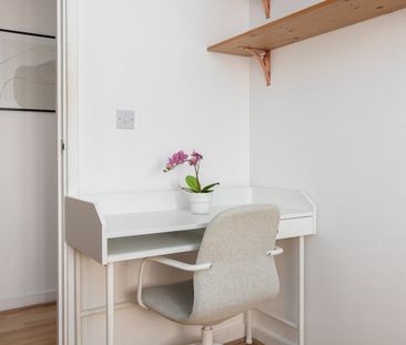 2 Bed Flat, Altima Court, SE22 - Photo 6