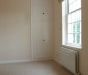 Brand new rooms, Worcester City Centre - Photo 5