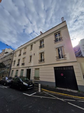 Location Appartement 2 pièces 38m² NOGENT SUR MARNE 94130 - Photo 5