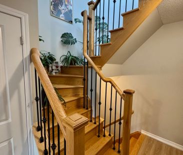 For Lease - 30 Fieldway Road Unit# 92, Toronto, Ontario - Photo 4