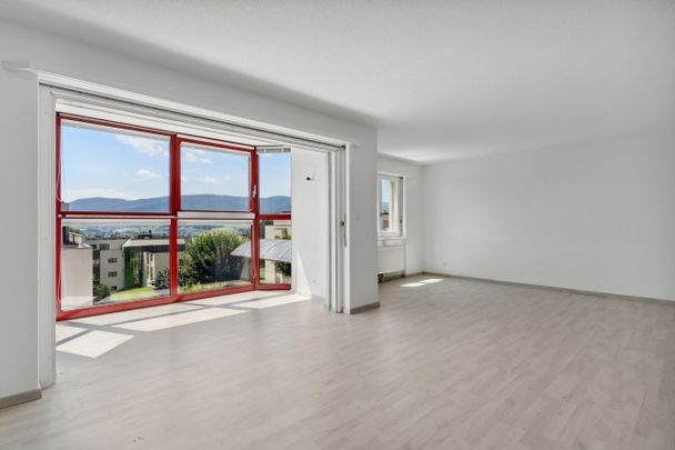 Apartment - Foto 1