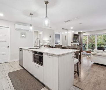 2 CH - 2 SDB - Bromont - $2,025 /mo - Photo 2