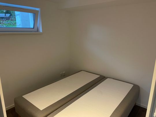 Ängsvägen, Tumba - Photo 1