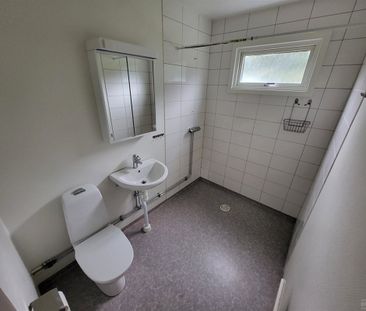 Kronomagasinsgatan 48 - Photo 5