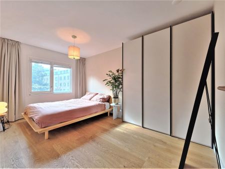 Ben Viljoenstraat, 6, 1091XT, Amsterdam - Foto 3