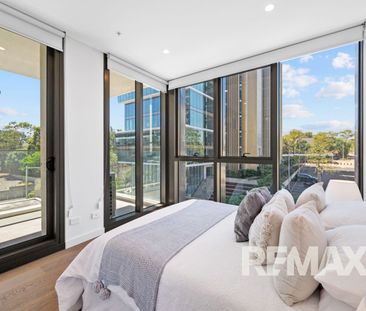 Not available at the moment and awaiting the landlord's instructions. - Photo 3