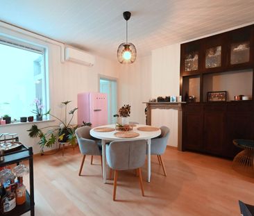 Te huur: gezellige woning in Ardooie! - Foto 2