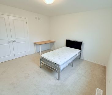 For Lease - 3243 DOMINION Road, Fort Erie, Ontario - Photo 5