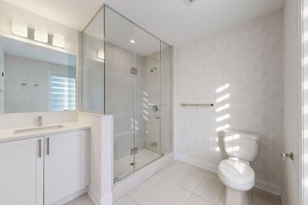 For Lease - 10 Percy Rye Avenue, Markham, Ontario - Photo 3