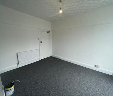 5 bedroom property to rent - Photo 1