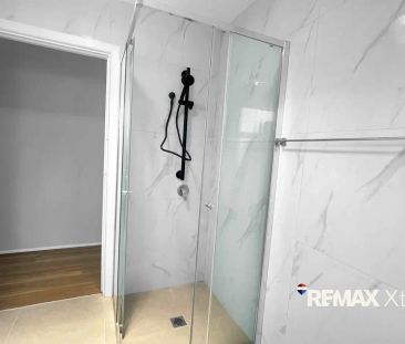 “Charming Blacktown Family Home with a FULL Makeover!” - Photo 3