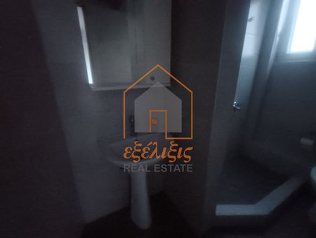 Studio/Γκαρσονιέρα για ενοικίαση Άγιος Βασίλειος (Βόλος) - Photo 5
