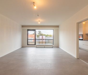 Modern twee slaapkamer appartement! - Photo 2